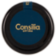 Consilia Optima Paté di Olive Taggiasche 180 g