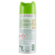 Citrosil Home Protection Spray Disinfettante con vere essenze di agrumi 300 ml