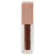 Maybelline New York Lifter Gloss 29 Toast 5,4 ml