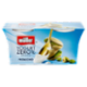 müller Yogurt Zero% Grassi Pistacchio 2 x 125 g