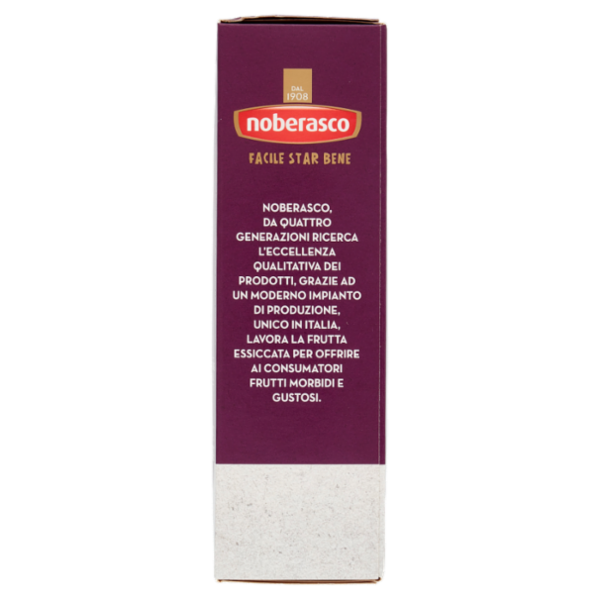 noberasco Che Prugna! Denocciolate 250 g