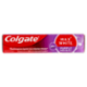 Colgate dentifricio sbiancante Max White Purple Reveal 75 ml