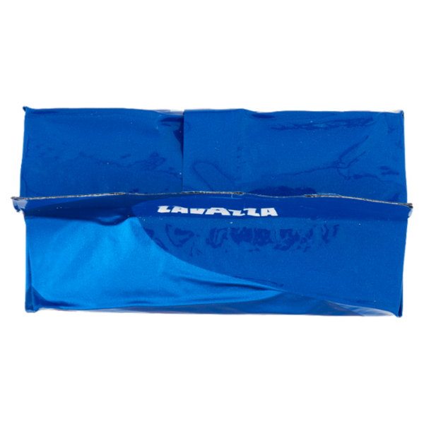 Lavazza crema e gusto Ricco Caffè Macinato 250 g