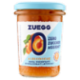 Zuegg Zero Zuccheri Aggiunti* Albicocche 220 g
