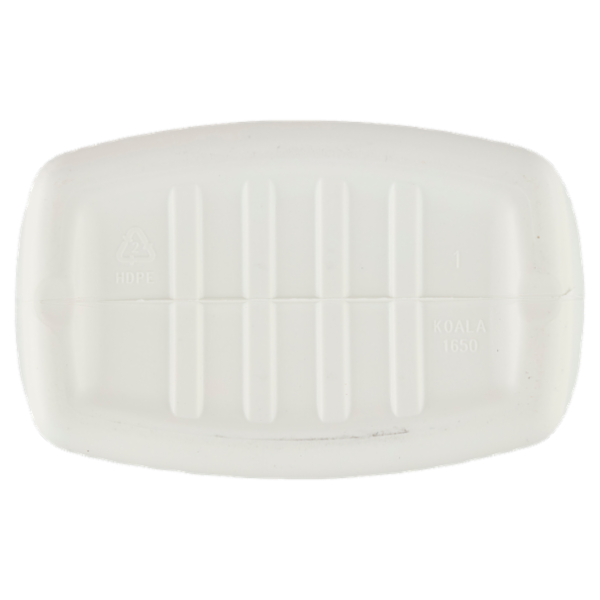 Selex Casa Bella Detersivo per Lavatrice Liquido Lavanda 30 Lavaggi 1,5 L