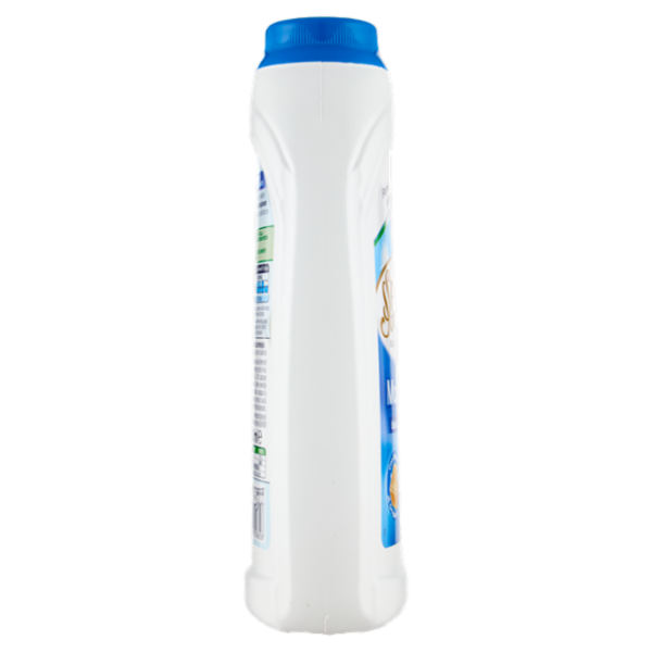 Spuma di Sciampagna Bucato Classico Marsiglia 800 ml
