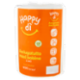 Happy dì Asciugatutto 2 Veli Bobina 400 Strappi