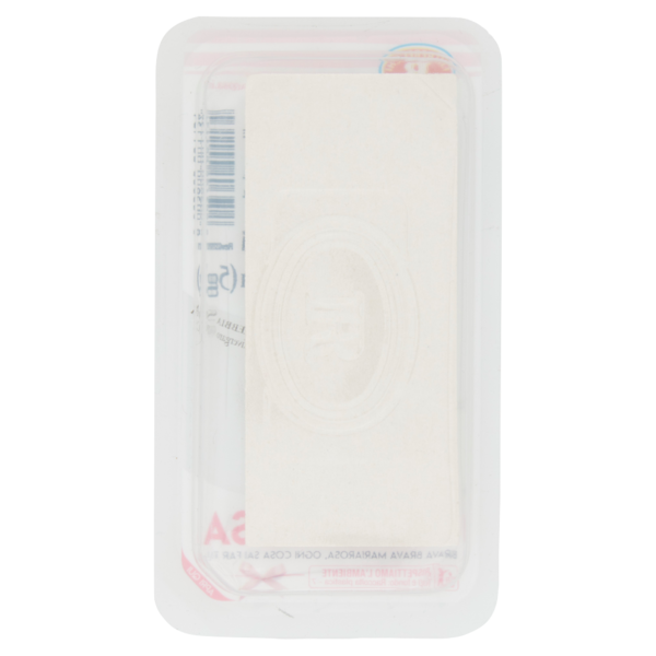 Mariarosa Fiori di zucchero 6 pz 5 g