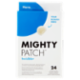 Hero. Mighty Patch Invisible+ Cerotti Idrocolloidali 24 pz