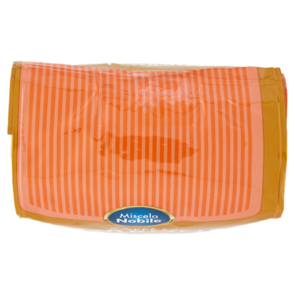 Caffè Borbone Miscela Nobile Caffè in Grani 1000 g