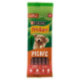 PURINA FRISKIES PicNic Sticks Manzo 42g