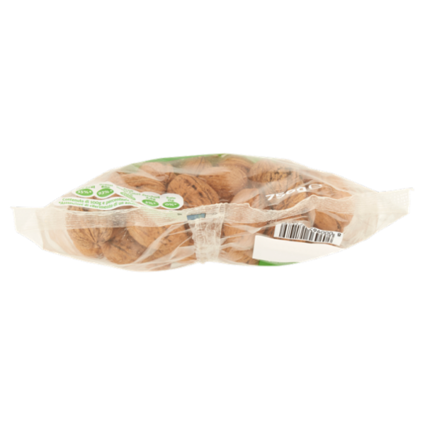 Consilia Saper Scegliere Noci 750 g