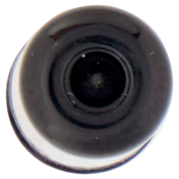 Maybelline New York Matita Labbra Color Sensational Shaping Lip Liner