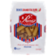 Russo Rigatoni 126 500 g