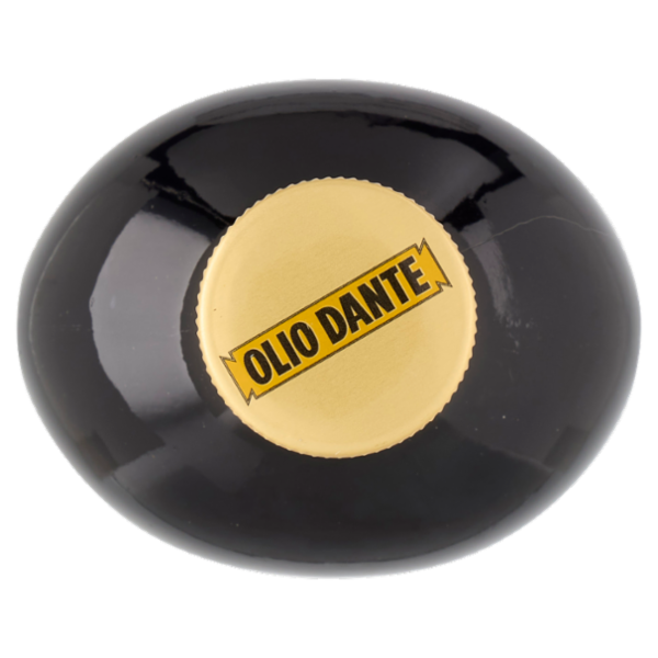 Dante Olio Extravergine di Oliva Terre Antiche 1 L