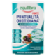 equilibra Puntualità Quotidiana Forte Regolarità Intestinale 30 Compresse 33 g