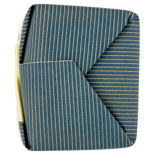 Burro De Paoli 125 g