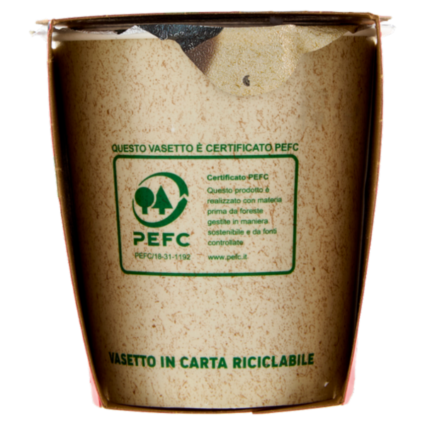 Yomo il Mirtillo nero 2 x 125 g