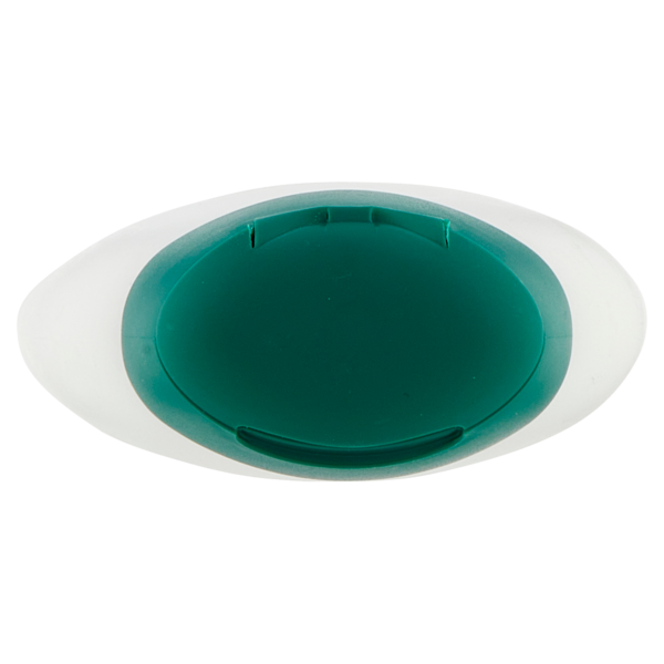 Borotalco Profumo di Borotalco Original Bagnodoccia 450 ml