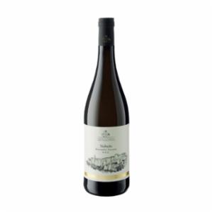 Cantina di Pitigliano Neltufo Vermentino Maremma Toscano DOC 750 ml