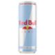 Red Bull Energy Drink, Zero Calorie, 355 ml