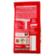 KITKAT Festive Friends Personaggi di Cioccolato al Latte Sacchetto 147g