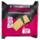 Performa Extra Protein Fette Proteiche con Quinoa 18kcal/fetta, senza glutine, ricche di fibre 100 g
