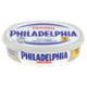 Philadelphia Original formaggio fresco spalmabile - 150g