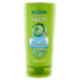 Garnier Fructis Balsamo Forti & Brillanti, per capelli normali, 200 ml
