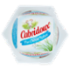 Sèvre & Belle Cabridoux 125 g