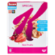 Kellogg's Special K Red Fruits 290 g