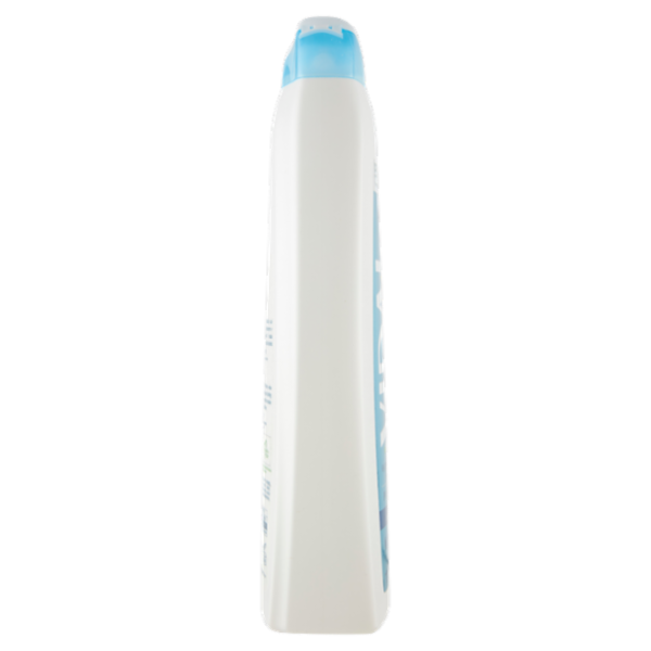 Vidal Hydra Pure Bagnodoccia Purificante Acqua Micellare 600 ml