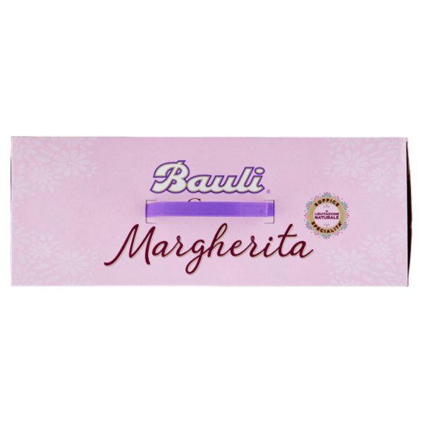 Bauli la Colomba Margherita 600 g