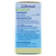 Libenar Igiene Nasale flaconcini monouso 15 x 5 ml