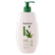 Kaloderma Aloe Idratante Fluida Gelée Corpo per Pelle Normale o Secca 400 ml