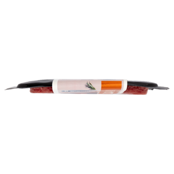 IL GIGANTE Tartare di Vitello 2 x 80 g