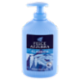 Felce Azzurra Classico Sapone Profumato 300 ml