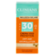 Clinians Bellezza Solare Crema Viso Protettiva SPF30 Anti Age Antipollution 75 mL