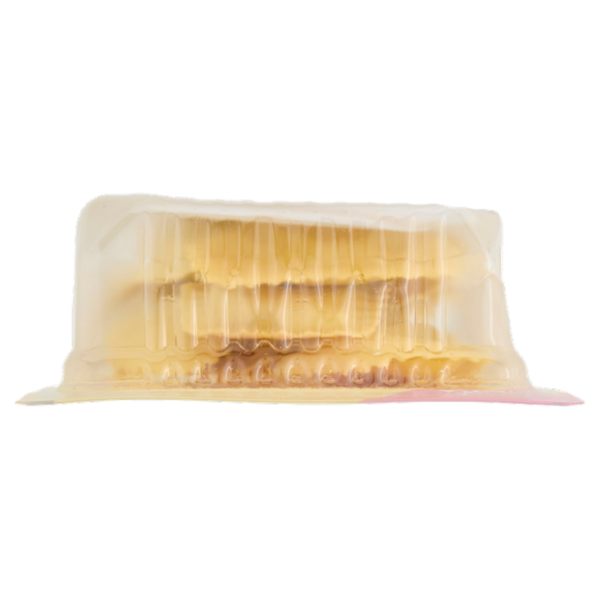 Scoiattolo Granpanzerotti Aragosta 200 g