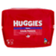 Huggies Little Movers Pants 5 12-17 Kg 14 pz