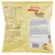 Consilia Saper Scegliere Paella surgelata 600 g