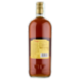 Pampero Ron Añejo Especial 100 cl