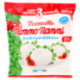 Nonno Nanni Mozzarella 3 x 125 g