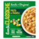 Bontà di Stagione Bontà Classiche Pasta e Fagioli 350 g