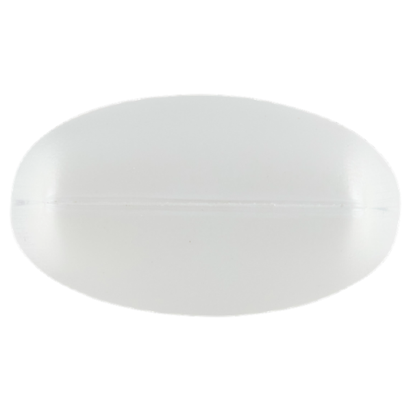 Dove Advanced Care deeply nourishing Shower Gel 55 ml