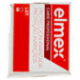 elmex dentifricio Carie Professional protezione avanzata 75 ml