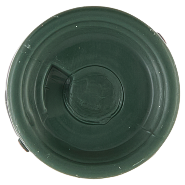 Maybelline New York Mascara Lash Sensational Sky High Green Altitude 7,2 ml