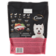 Cesar Cibo Secco Cani Pollo Salmone Verdure 800 g