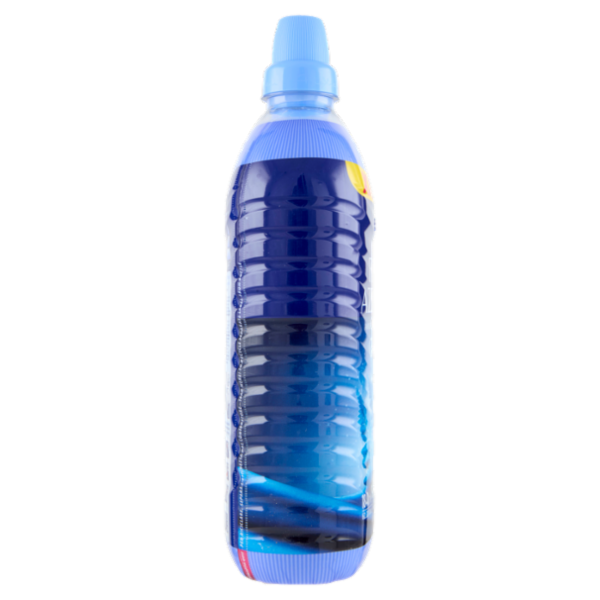 Felce Azzurra Ammorbidente Concentrato Classico 1840 ml