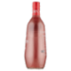 Lancers Rosè Portugal 750 ml